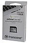 Карта пам' яті Transcend JetDrive 360 на 64/128/256 ГБ MacBook Pro 15artin 2013 - 2015, фото 4