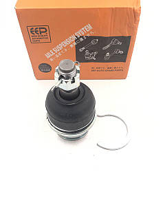 Шарова опора, нижня ліва, права EEP 43330-60040