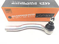 Накінечник рульової тяги лівий EEP 45470-39215