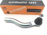 Наконечник рульової тяги зовнішній EEP 4422A038