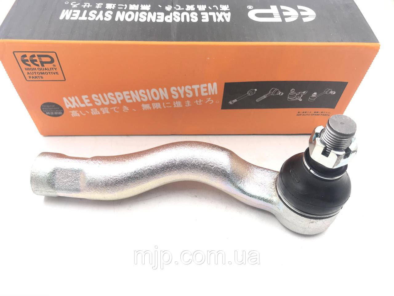 Накінечник рульової тяги зовнішній, лівий EEP 45047-69235 - фото 1 - id-p1124909093