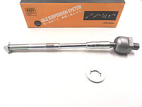 Тяга рульова EEP 48521-8H300