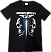 Футболка "Oomph " М, фото 3