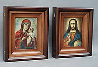 Простий строгий кіот., фото 2