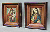 Простий строгий кіот., фото 4