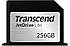 Карта памяти Transcend на 64/128/256 Gb JetDrive Lite 350 MacBook Pro 15” Retina 2012 г.-2013 г., фото 6