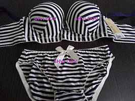 Бюстгалтер 70А / жіноча білизна