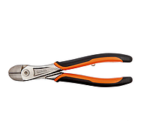 Бокорізи з ручкою ERGOTM 200 мм — Bahco 21HDGC-200