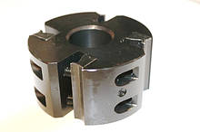 Барабани під ножі товщиною 8 мм