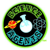 Science Agents