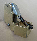 Щіткотримач типу ДРПра1 (ДГ) 25х30, фото 2