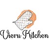 Интернет-магазин "Vieru Kitchen"