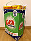 Універсальний пральний порошок Dash Professional 8.45 кг (130 пр), фото 2