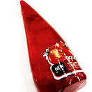 Зволожувальний гель для обличчя Pretty Cowry Tomato Soothing Gel 99% з екстрактом томату й алое 120 g, фото 5