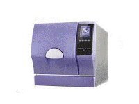 Автоклав STERICLAVE 24B LCD (объем 24 л, В класс, интегрированный принтер)