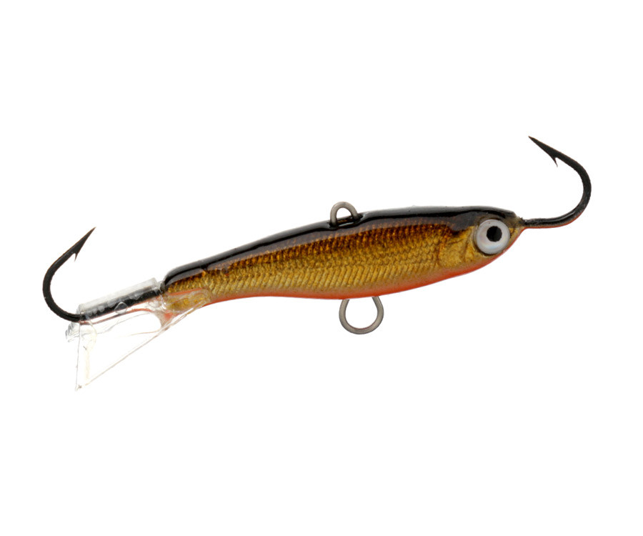 Балансир Flagman Nostrum 2.6 см 024