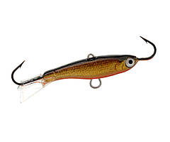 Балансир Flagman Nostrum 2.6 см 024