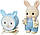 Sylvanian Families Фігурка Оркестр сюрприз (в асортименті ) 5325, фото 9