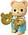 Sylvanian Families Фігурка Оркестр сюрприз (в асортименті ) 5325, фото 11