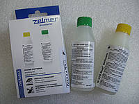 Комплект средств для моющих пылесосов Zelmer 00311724