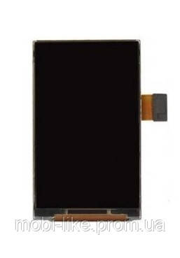 Дисплей LG KU990, KE990, KG990, KS660, KC910, CU915, CU920