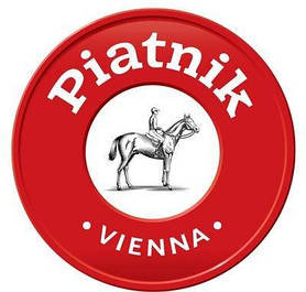 Piatnik