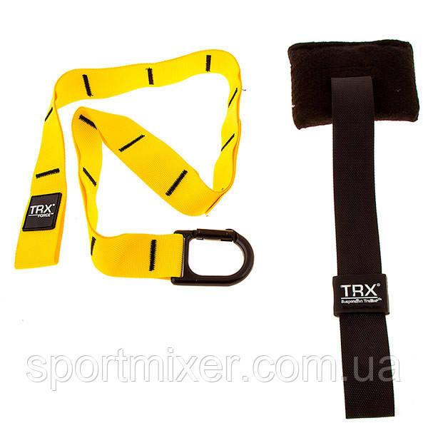 Петли TRX P2 Pro Pack. - фото 6 - id-p1099775509