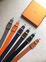 Ремінь чоловічий
