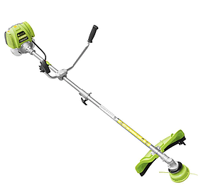 Тример для трави Zipper ZI-MOS4TA