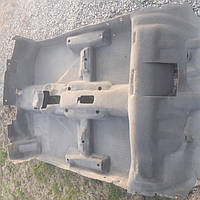 Килим Ваз 1118 оригінал б у