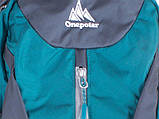 Рюкзак міський Onepolar Рюкзак ONEPOLAR W1802-green, фото 3