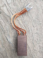 Електрощітки МГСО 22х30х60