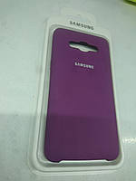 Чохол Silicone Cover для Samsung SM-G530 Galaxy Grand Prime