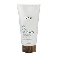 IMAGE Skincare Успокаивающая маска-гель Ormedic,59 мл