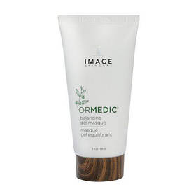 IMAGE Skincare Заспокійлива маска-гель Ormedic,59 мл