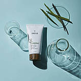 IMAGE Skincare Заспокійлива маска-гель Ormedic,59 мл, фото 3