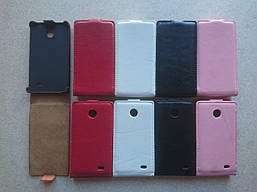 Чохол фліп для Nokia RM-980