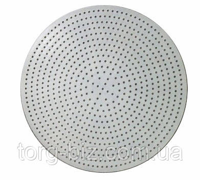 Коврик Килимок для рисоварки 35 см силіконовий Bartscher 150529 (Німеччина), фото 1