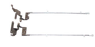 Петлі для ноутбука Acer Aspire E5-771