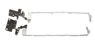 Петлі для ноутбука Acer Aspire ES1-511