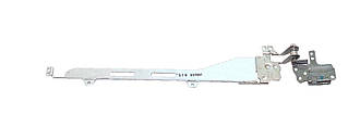 Петлі для ноутбука Acer Aspire V3-472P