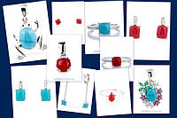 До кінця літньої розпродажі залишилося всього 4 дні...