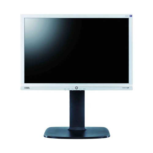 Монитор 22" BenQ G2200WT-1680x1050-TFT TN- (подсев Экран) УЦЕНКА- Б/У ...