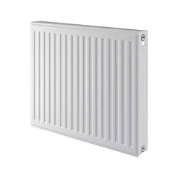 Радиатор стальной Aquatronic класс 11 500Hх0400L боковое подключение