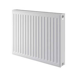 Радиатор стальной Aquatronic класс 11 500Hх0600L боковое подключение