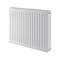 Радіатор сталевий Aquatronic клас 11 500Hх0700L бокове підключення