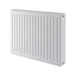 Радиатор стальной Aquatronic класс 11 500Hх0800L боковое подключение