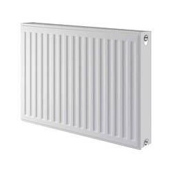 Радиатор стальной Aquatronic класс 11 500Hх0900L боковое подключение