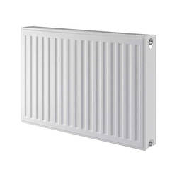 Радиатор стальной Aquatronic класс 11 500Hх1000L боковое подключение