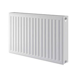 Радиатор стальной Aquatronic класс 11 500Hх1100L боковое подключение